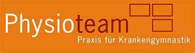 Team | Physioteam - Praxis für Krankengymnastik in 53225 Bonn