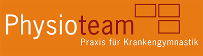 Kontakt | Physioteam - Praxis für Krankengymnastik in 53225 Bonn